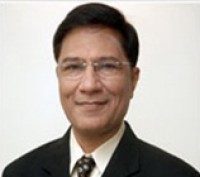 Dr. Ashok Rughani, Sexologist in Ahmedabad